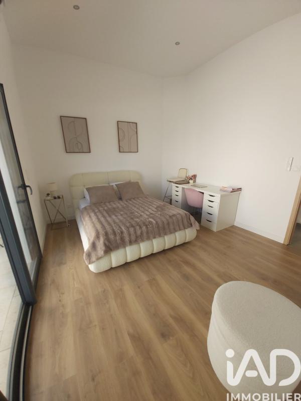 Maison 5 Pièce(s) Villeroy - Photo 4