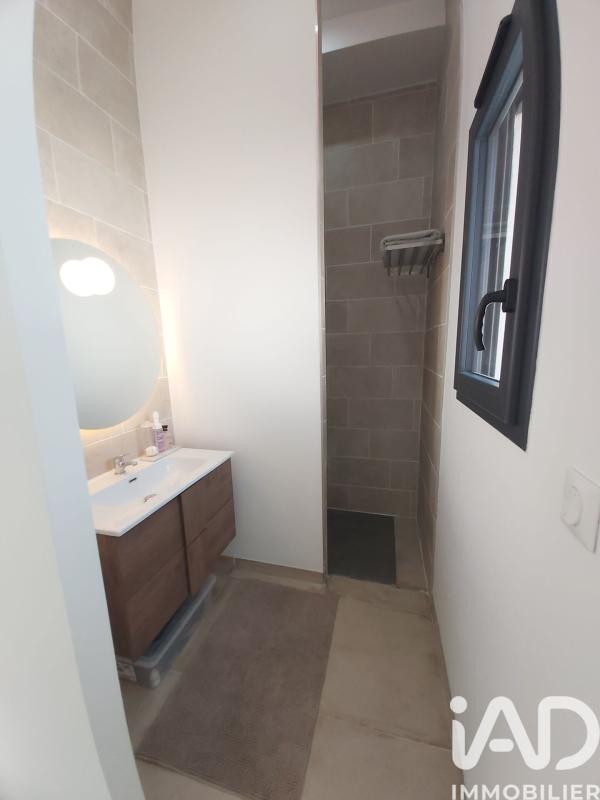 Maison 5 Pièce(s) Villeroy - Photo 6