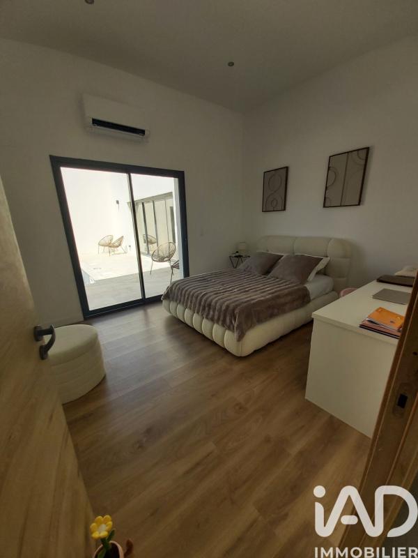 Maison 5 Pièce(s) Villeroy - Photo 7