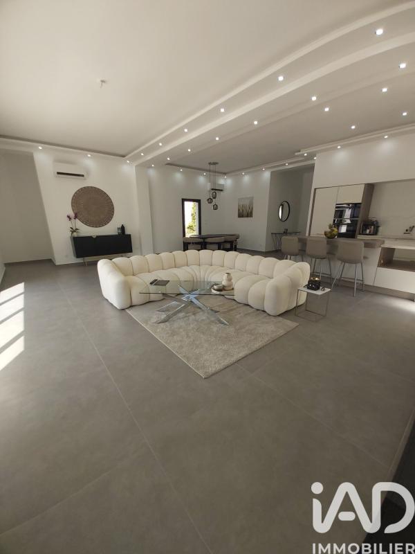 Maison 5 Pièce(s) Villeroy - Photo 8