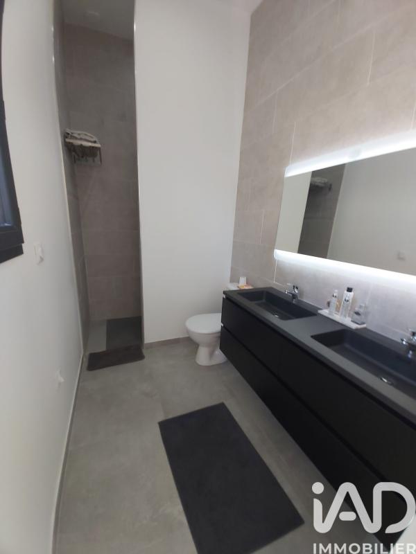 Maison 5 Pièce(s) Villeroy - Photo 9