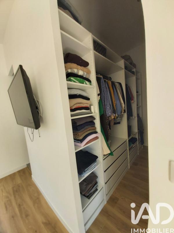 Maison 5 Pièce(s) Villeroy - Photo 10