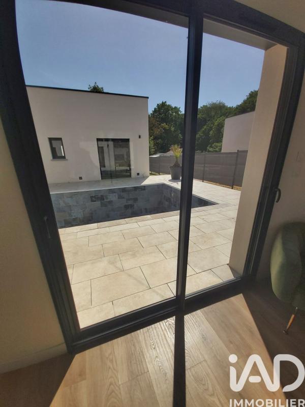 Maison 5 Pièce(s) Villeroy - Photo 11