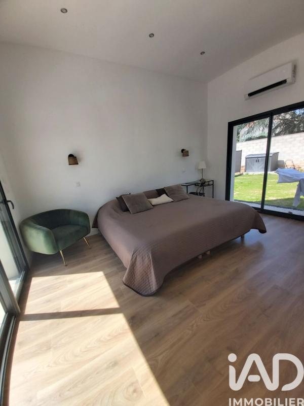 Maison 5 Pièce(s) Villeroy - Photo 12