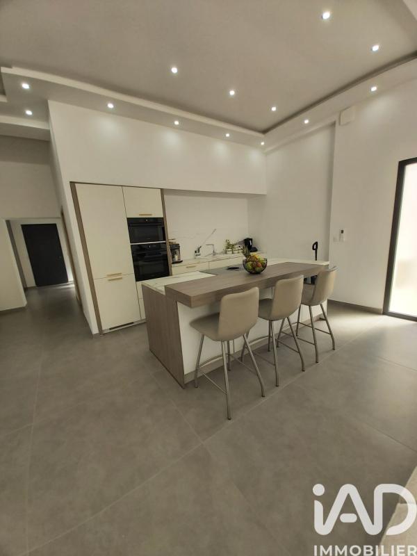 Maison 5 Pièce(s) Villeroy - Photo 13