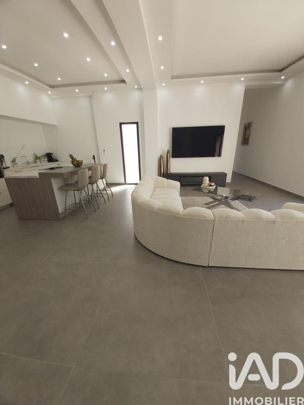 Maison 5 Pièce(s) Villeroy - Photo 16