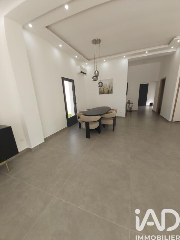 Maison 5 Pièce(s) Villeroy - Photo 17