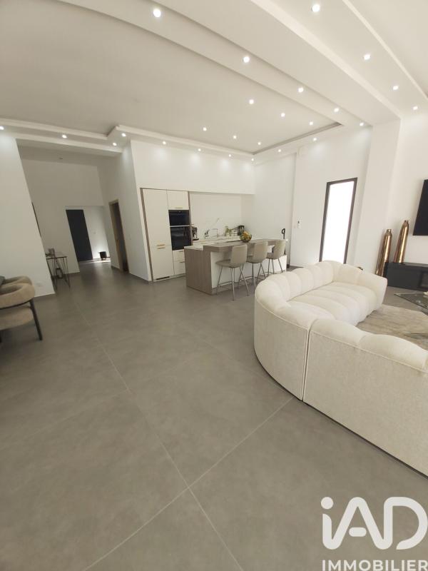 Maison 5 Pièce(s) Villeroy - Photo 18