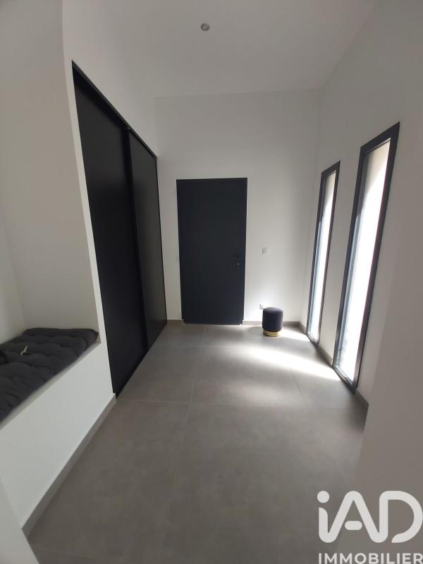 Maison 5 Pièce(s) Villeroy - Photo 19