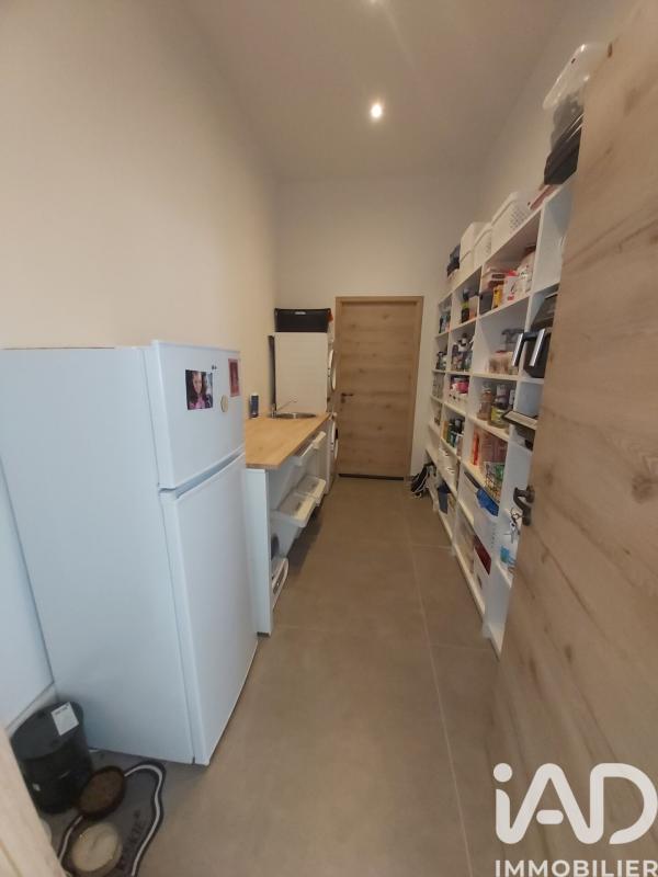Maison 5 Pièce(s) Villeroy - Photo 20