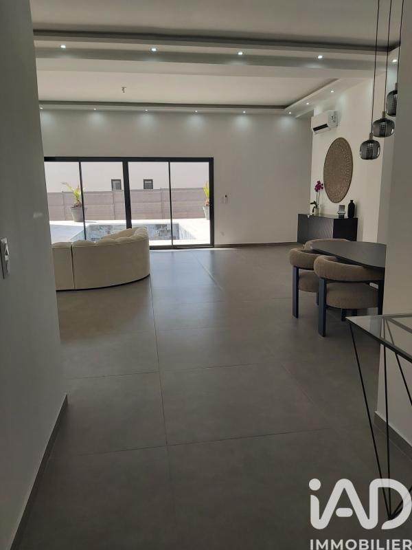 Maison 5 Pièce(s) Villeroy - Photo 21