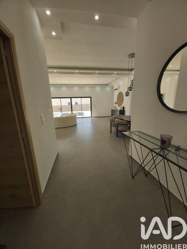 Maison 5 Pièce(s) Villeroy - Photo 22