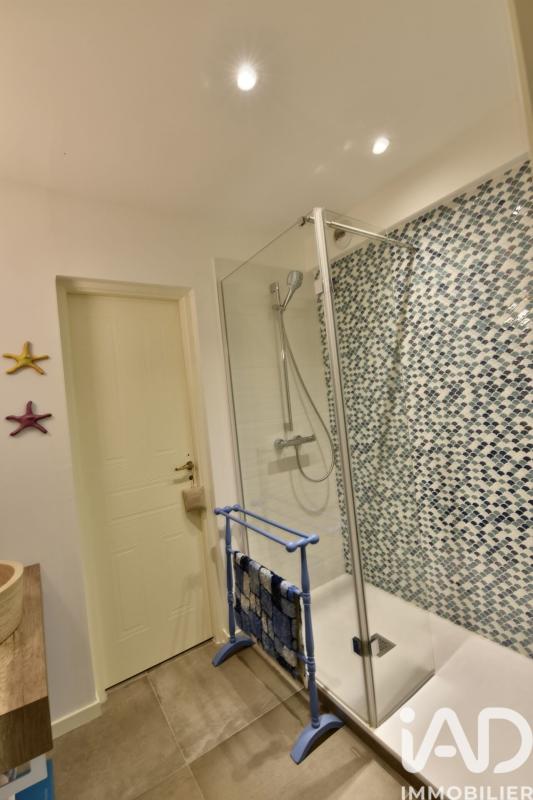 Appartement 5 Pièce(s) La Rochelle - Photo 13