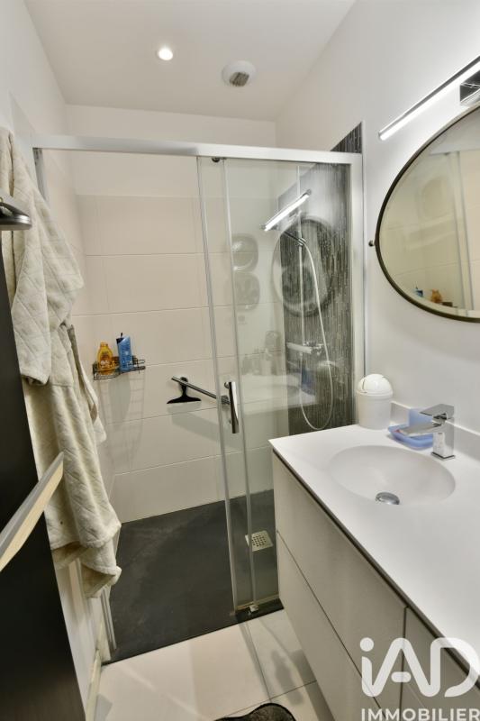 Appartement 5 Pièce(s) La Rochelle - Photo 15