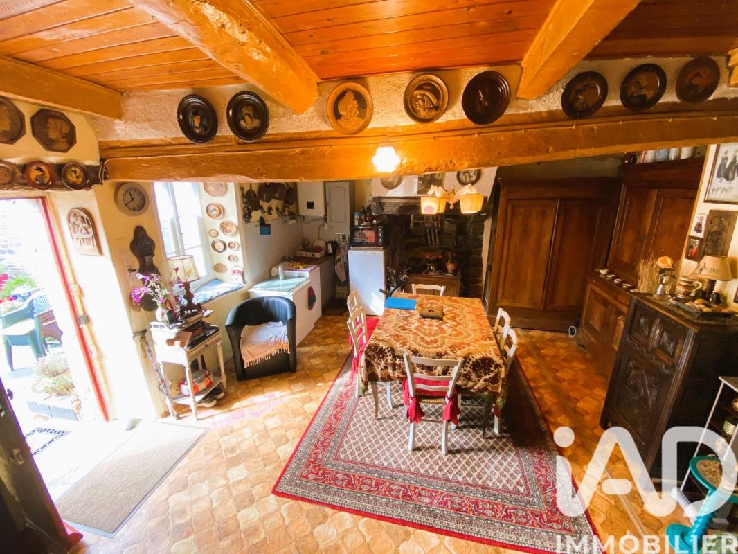 Maison 2 Pièce(s) Lannion - Photo 2