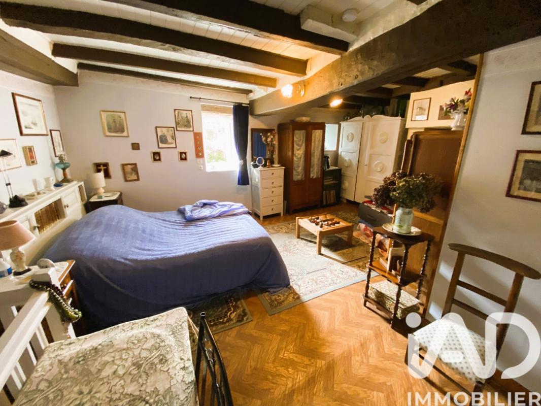 Maison 2 Pièce(s) Lannion - Photo 5