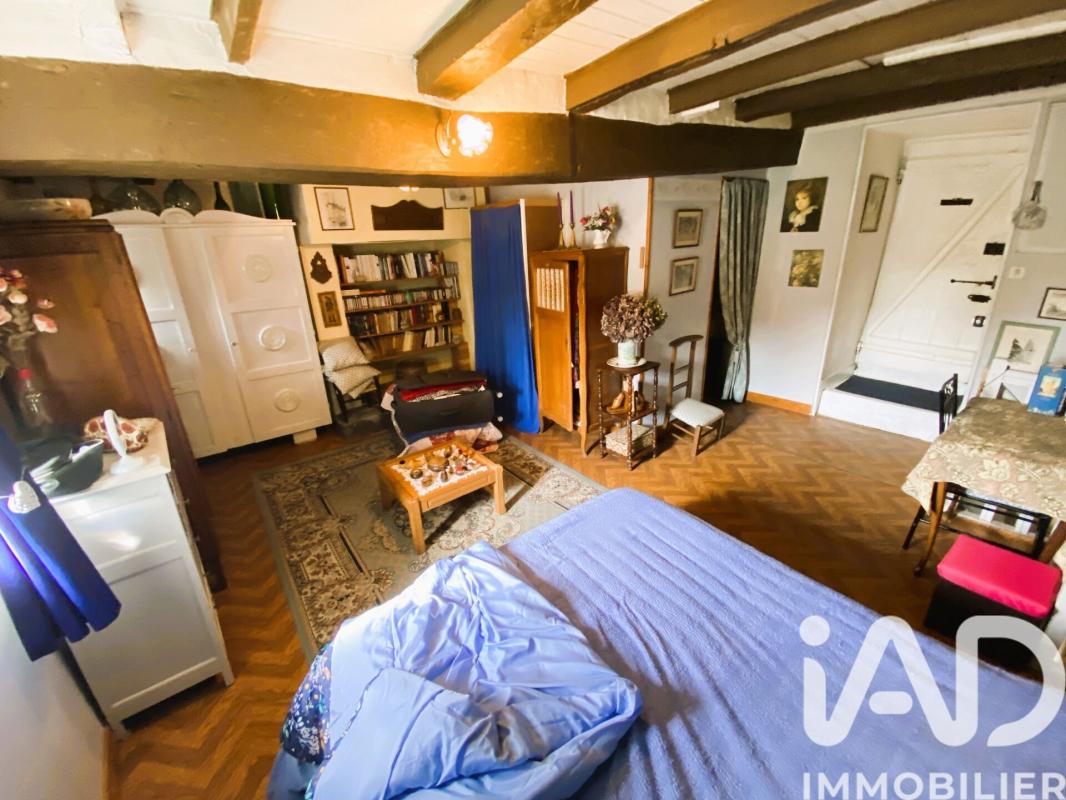 Maison 2 Pièce(s) Lannion - Photo 6