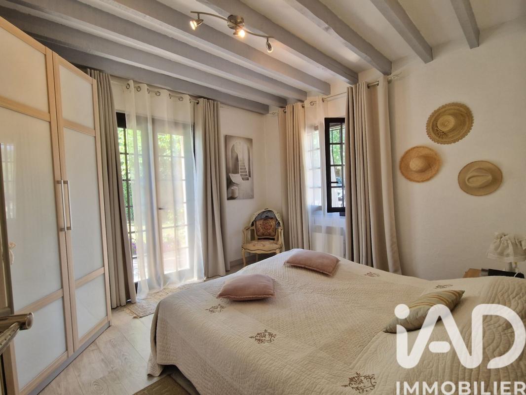 Maison 6 Pièce(s) Seillans - Photo 6