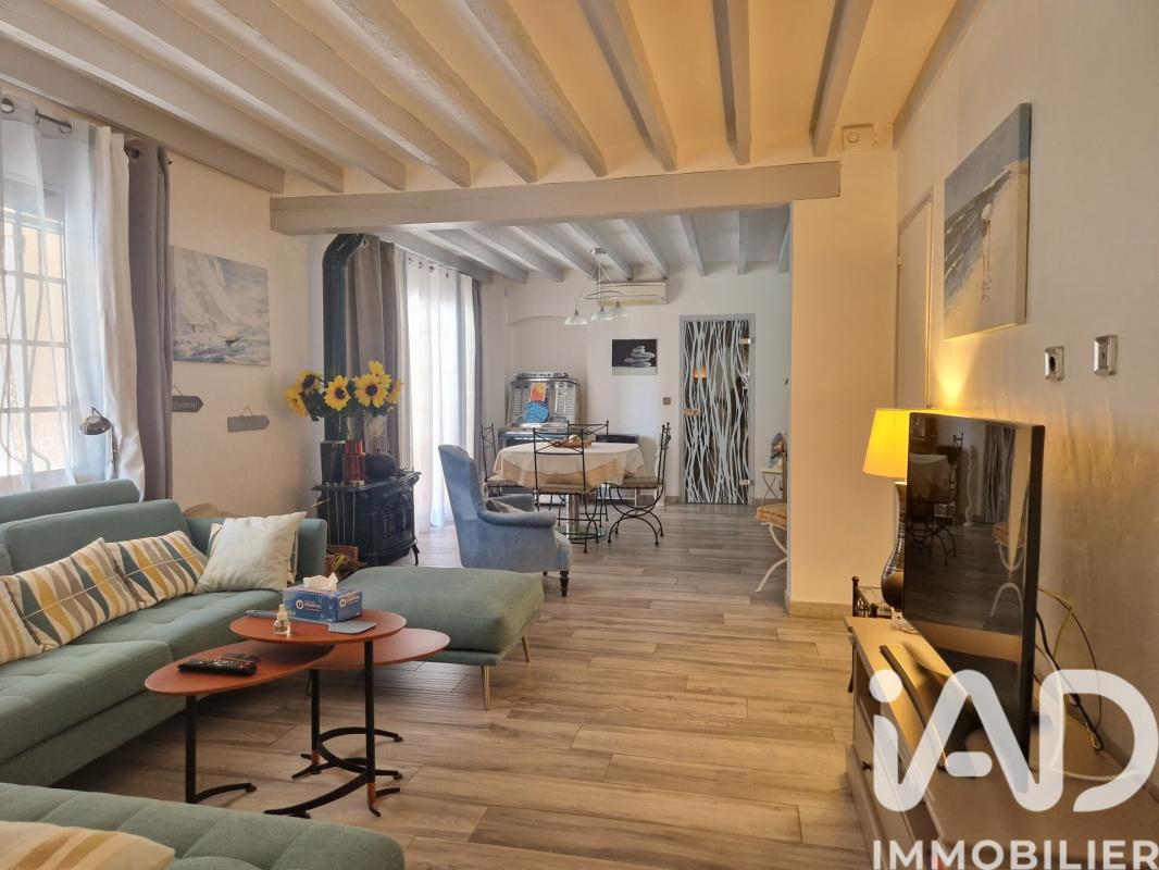 Maison 6 Pièce(s) Seillans - Photo 7