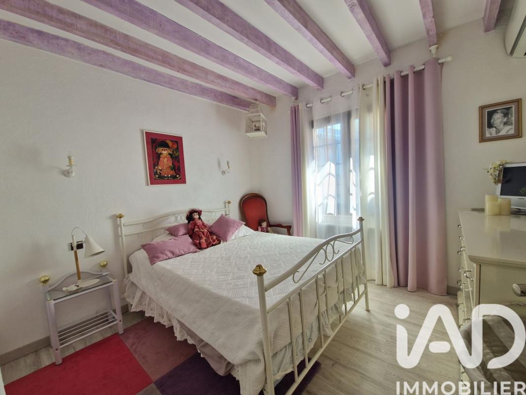 Maison 6 Pièce(s) Seillans - Photo 8