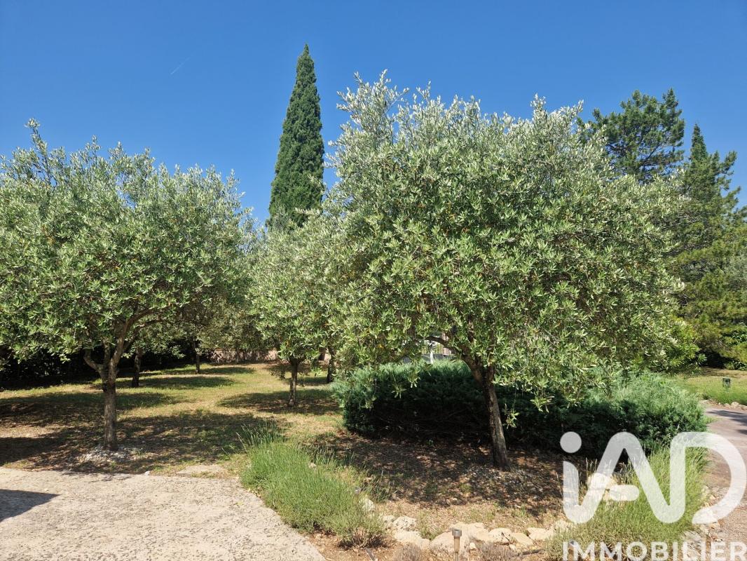 Maison 6 Pièce(s) Seillans - Photo 10