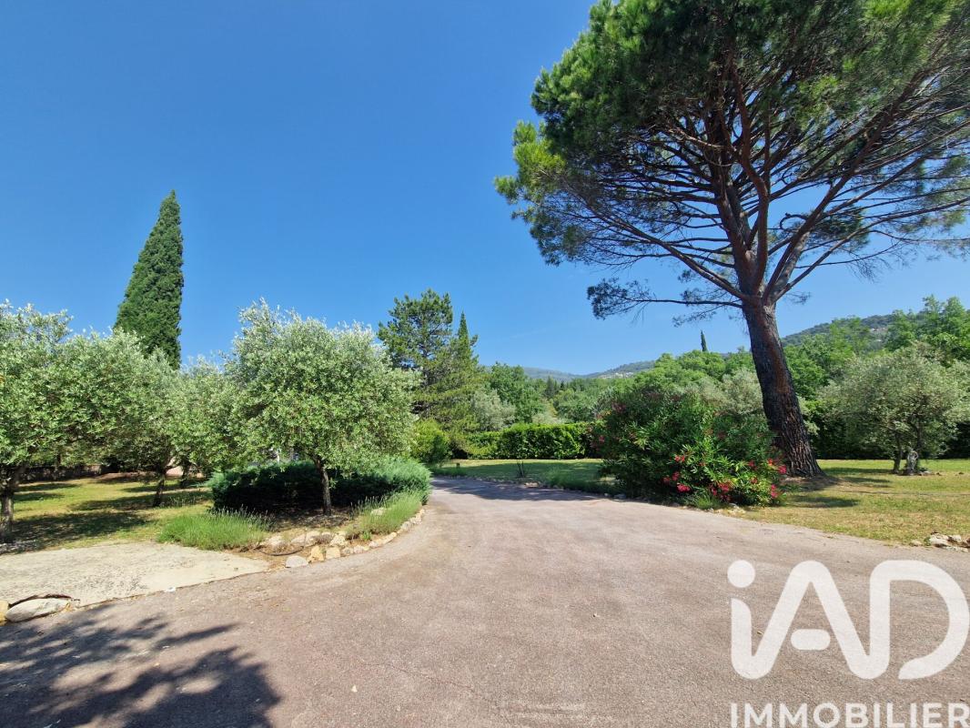 Maison 6 Pièce(s) Seillans - Photo 11