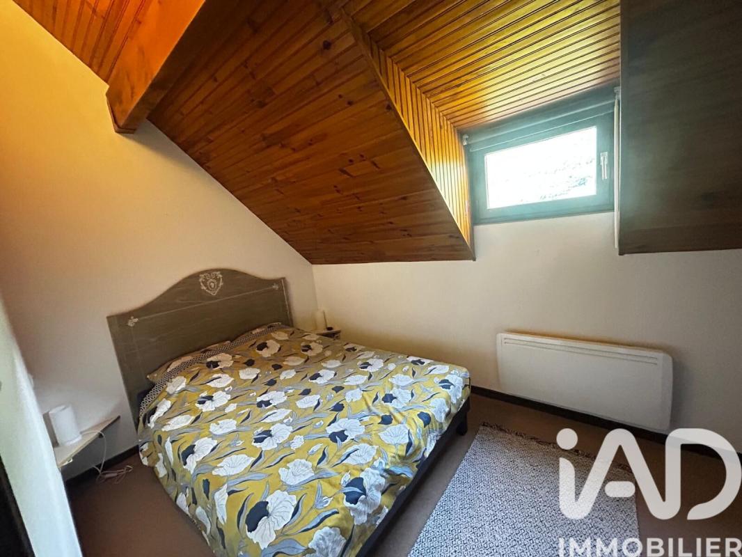Maison 3 Pièce(s) Esquièze-Sère - Photo 6