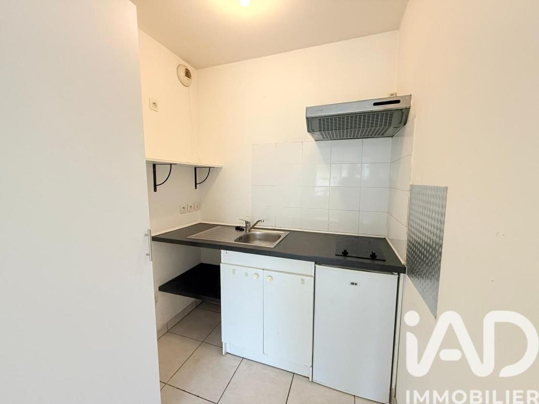 Appartement 2 Pièce(s) Anglet - Photo 4