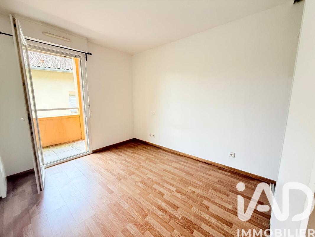 Appartement 2 Pièce(s) Anglet - Photo 5