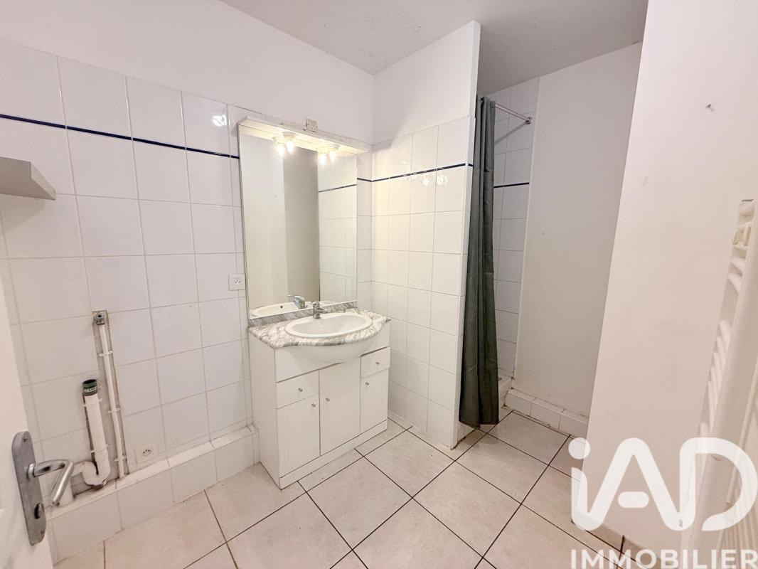 Appartement 2 Pièce(s) Anglet - Photo 6