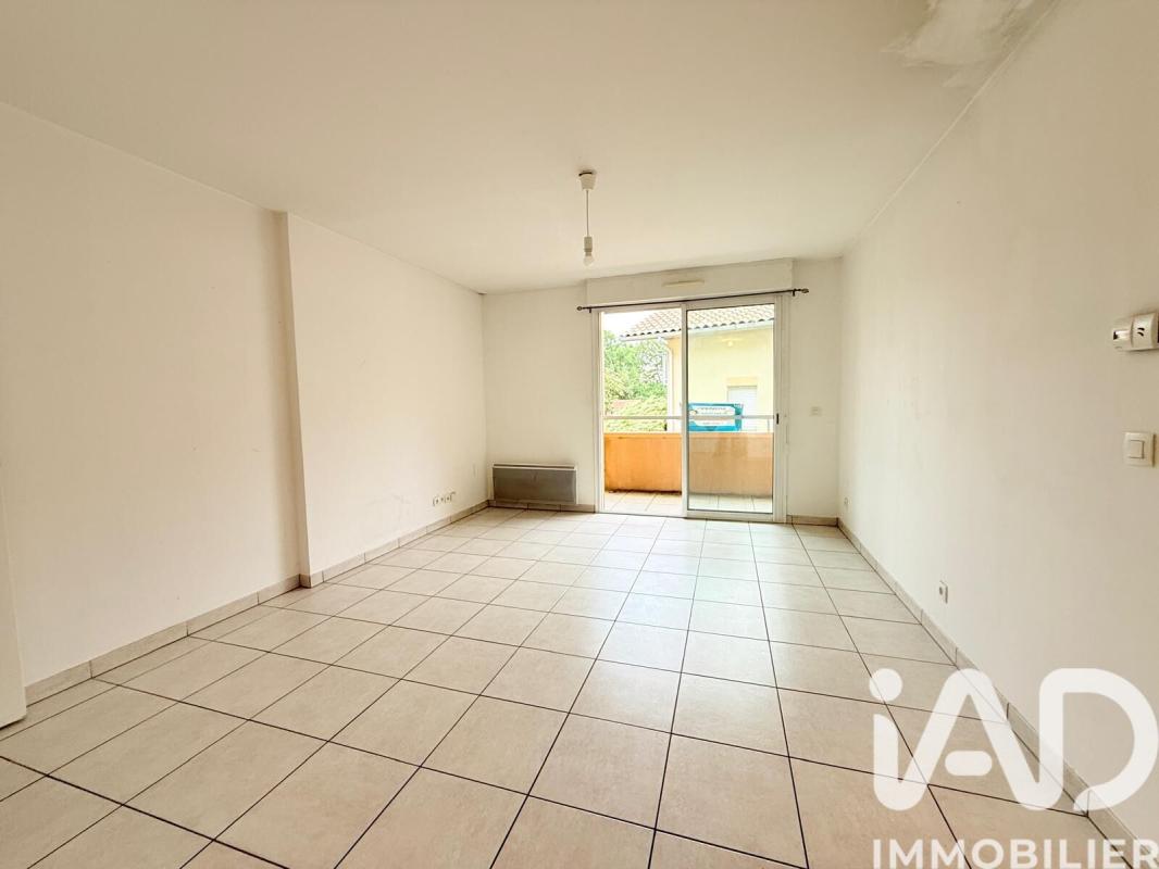 Appartement 2 Pièce(s) Anglet - Photo 2