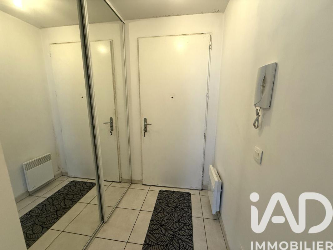 Appartement 2 Pièce(s) Anglet - Photo 3