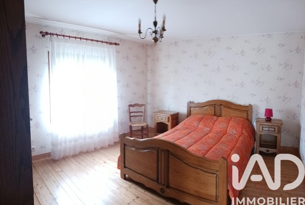 Maison 6 Pièce(s) Scillé - Photo 7