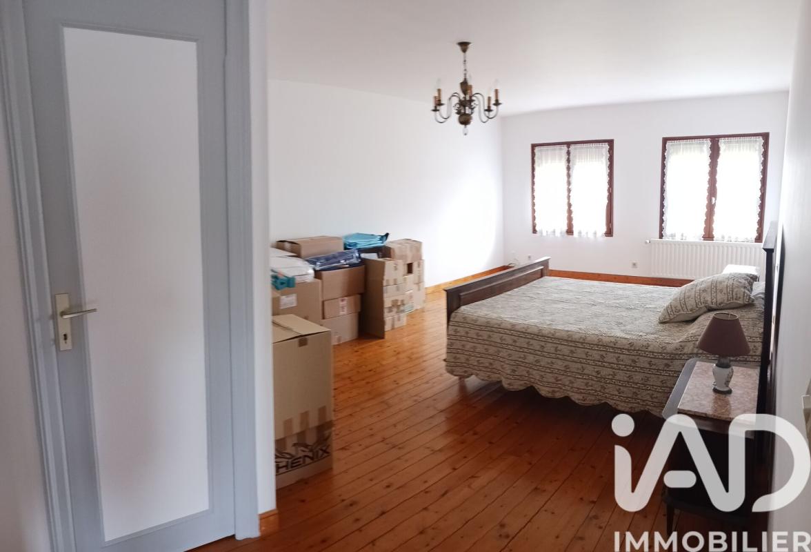 Maison 6 Pièce(s) Scillé - Photo 8