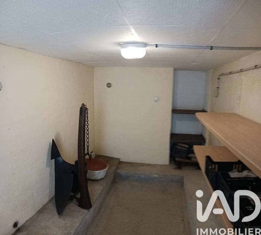 Maison 6 Pièce(s) Scillé - Photo 11