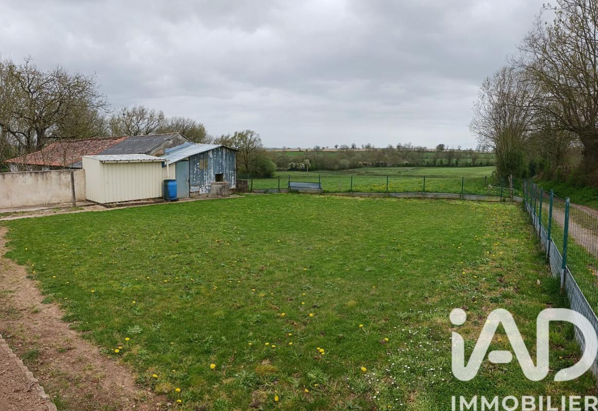 Maison 6 Pièce(s) Scillé - Photo 14