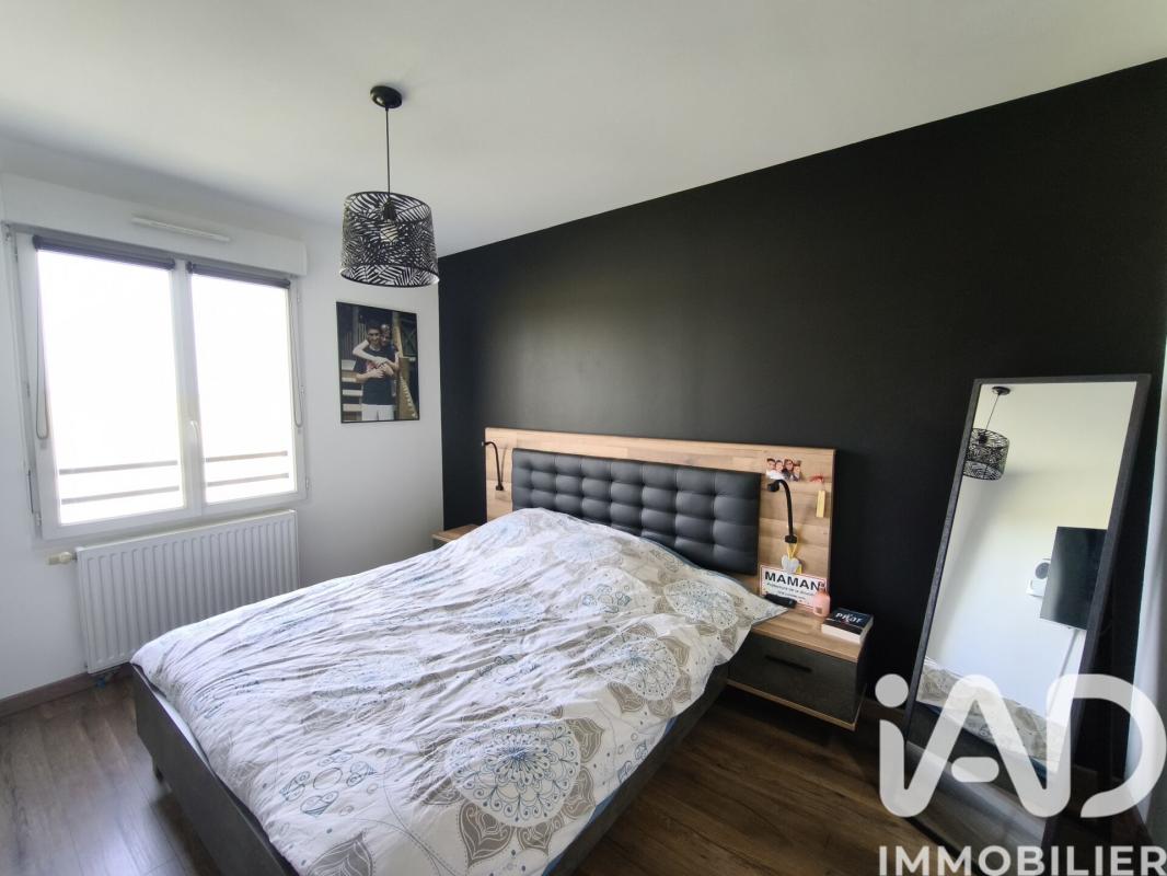 Maison 6 Pièce(s) Nanteuil-le-Haudouin - Photo 6