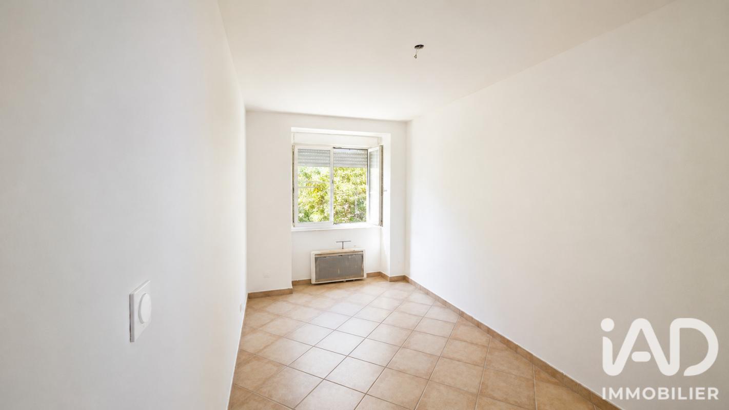 Immeuble  Nemours - Photo 2