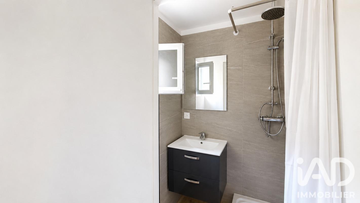 Immeuble  Nemours - Photo 4