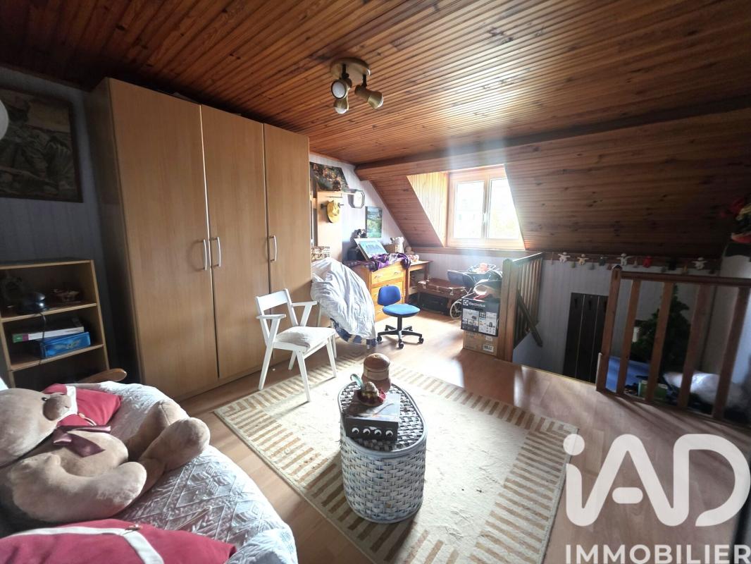 Maison 4 Pièce(s) Eu - Photo 11