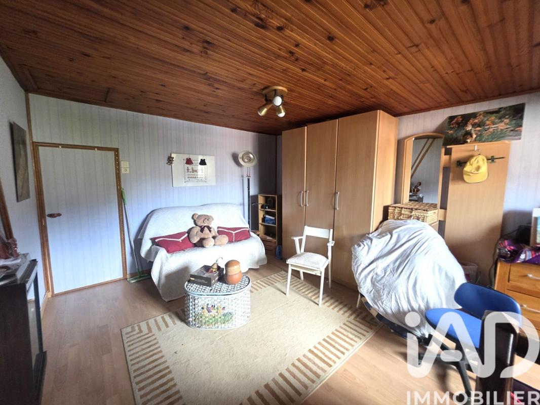 Maison 4 Pièce(s) Eu - Photo 12