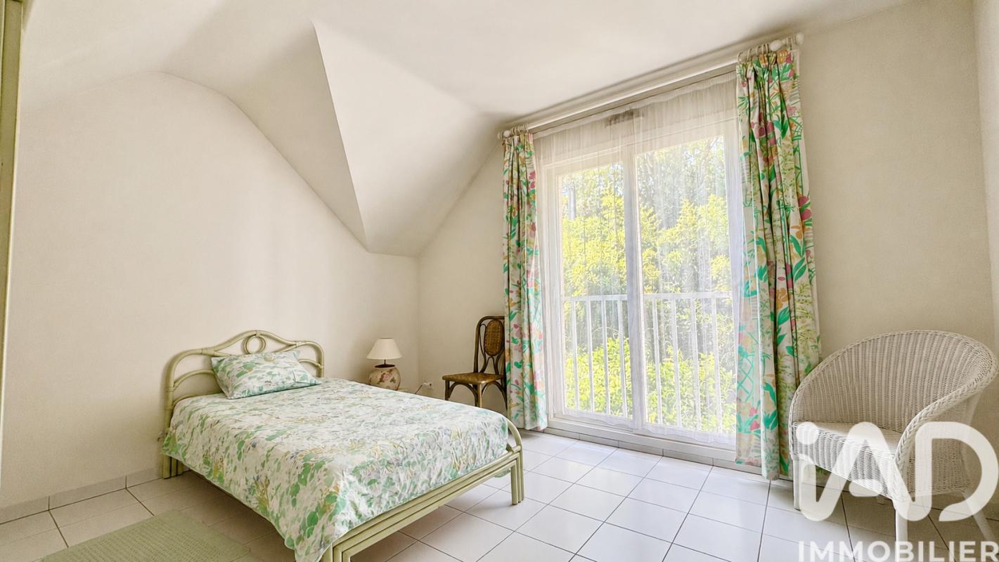 Maison 7 Pièce(s) Bièvres - Photo 12