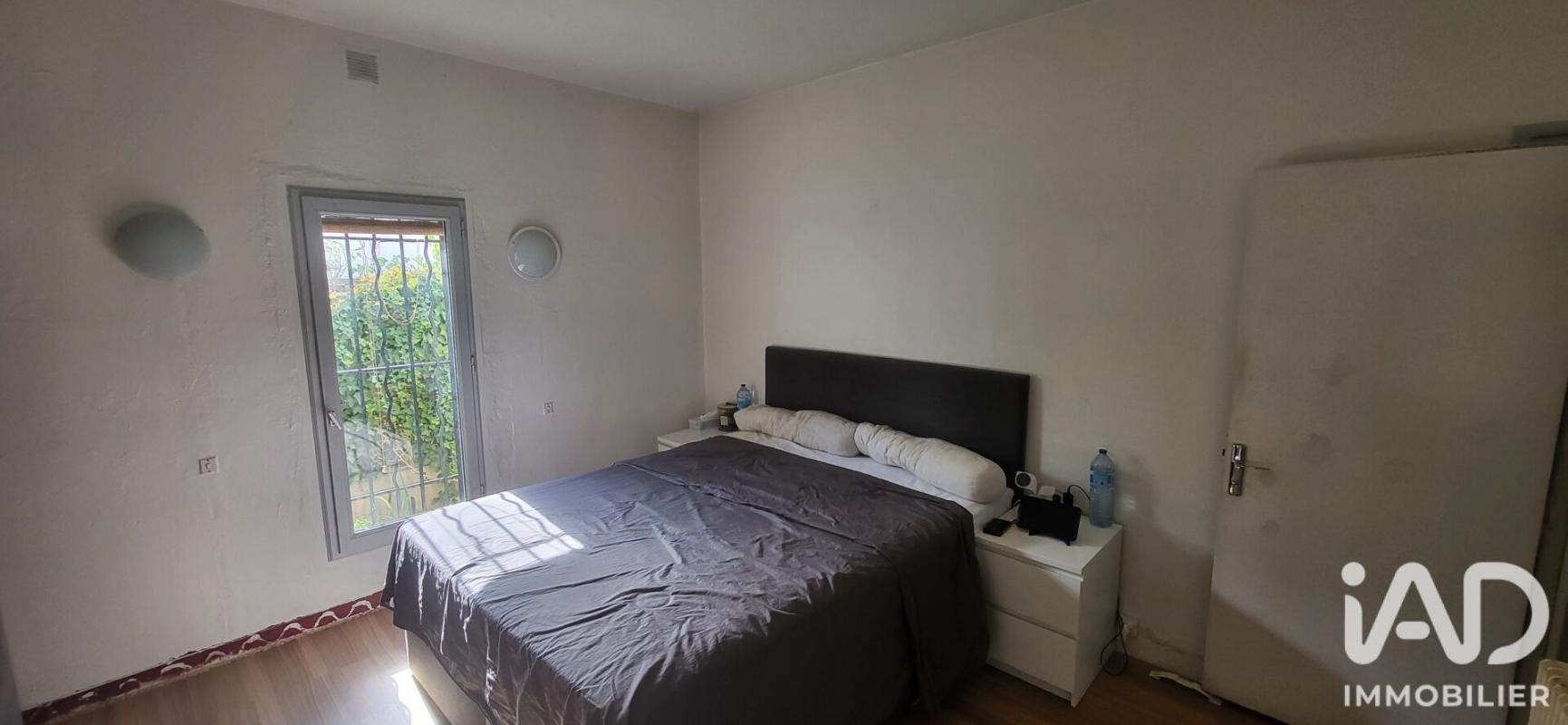 Maison 3 Pièce(s) Rueil-Malmaison - Photo 6