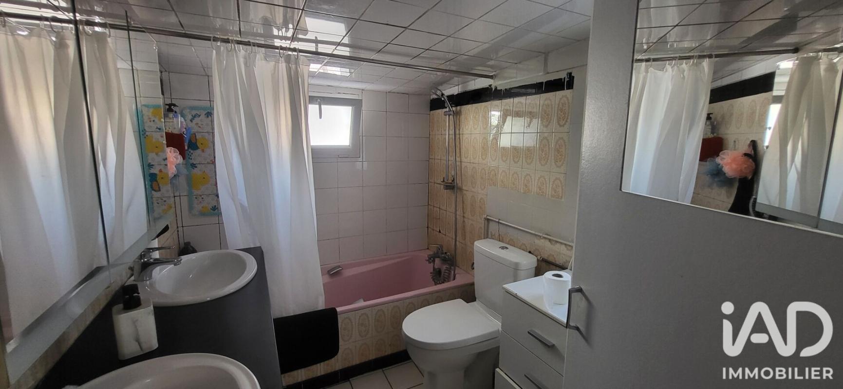 Maison 3 Pièce(s) Rueil-Malmaison - Photo 7
