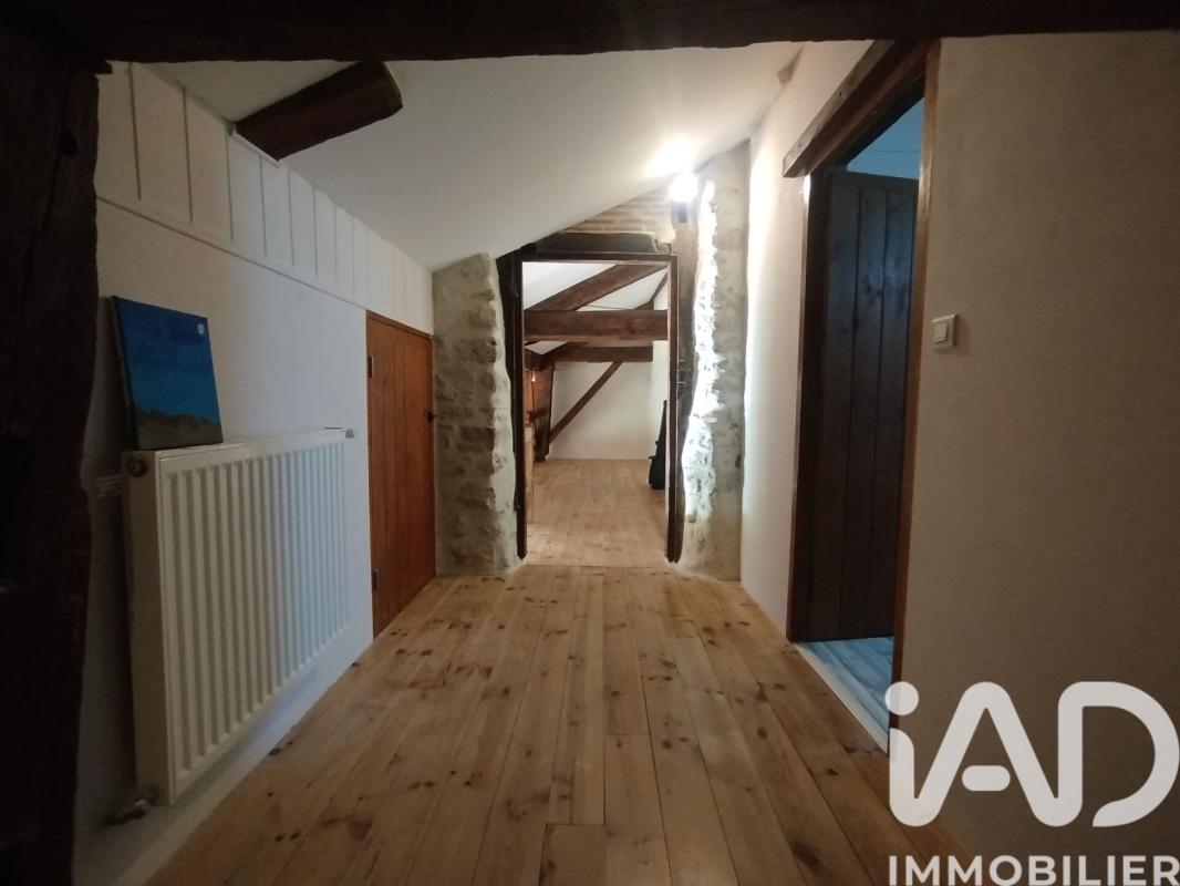 Maison 6 Pièce(s) Lagupie - Photo 8