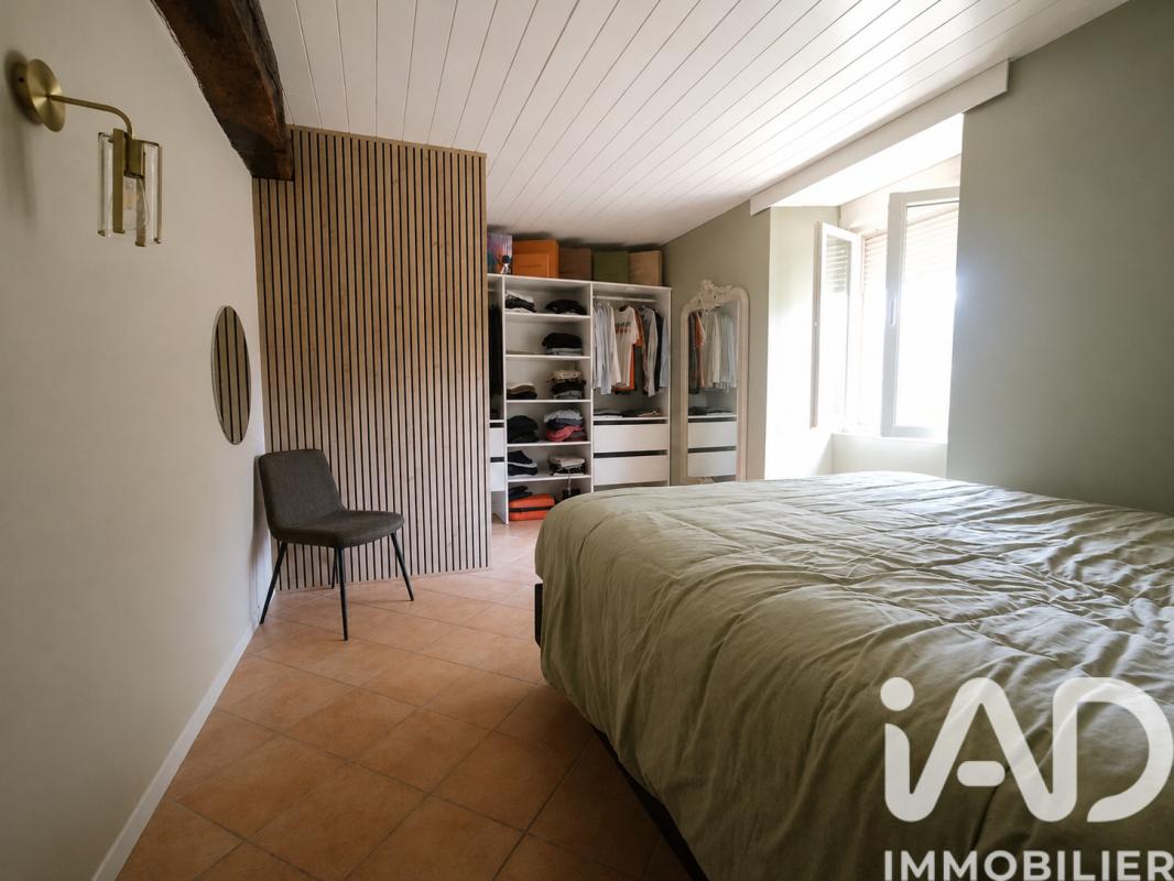 Maison 6 Pièce(s) Lagupie - Photo 10