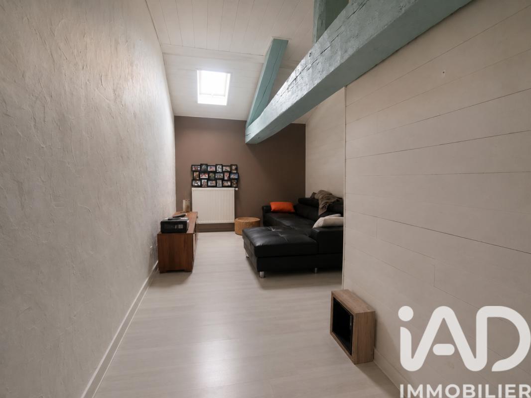 Maison 6 Pièce(s) Lagupie - Photo 11