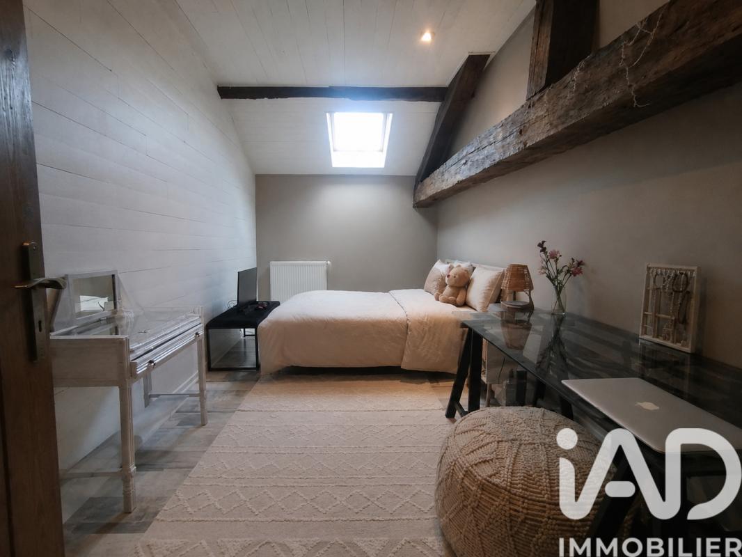 Maison 6 Pièce(s) Lagupie - Photo 12