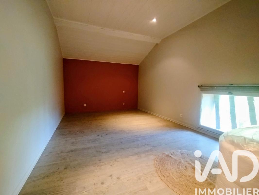 Maison 6 Pièce(s) Lagupie - Photo 13