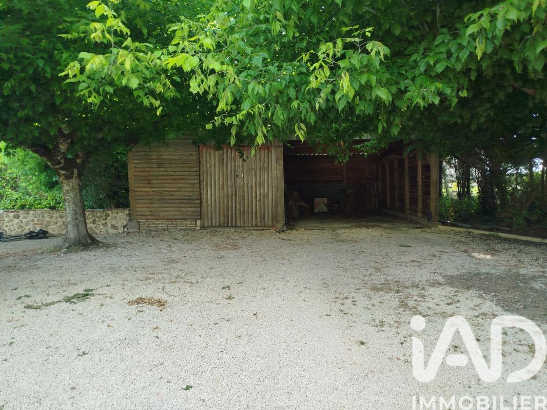 Maison 6 Pièce(s) Lagupie - Photo 18